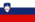 SLOVENIJA