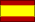 ESPANA