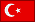T�RKIYA