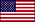U.S.A.